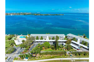 775 John Ringling Blvd, Sarasota, FL 34236, Sold 05/13/22