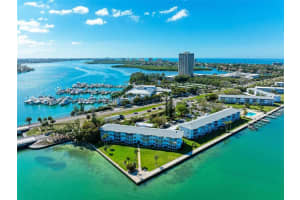 775 John Ringling Blvd, Sarasota, FL 34236, Sold 05/13/22