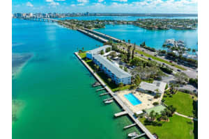 775 John Ringling Blvd, Sarasota, FL 34236, Sold 05/13/22