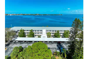 775 John Ringling Blvd, Sarasota, FL 34236, Sold 05/13/22