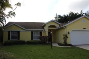3615 6th Ave W, Palmetto, FL 34221, Sold 05/12/22