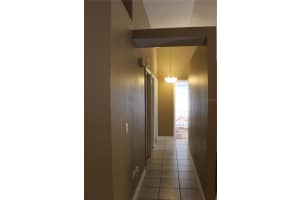 3615 6th Ave W, Palmetto, FL 34221, Sold 05/12/22