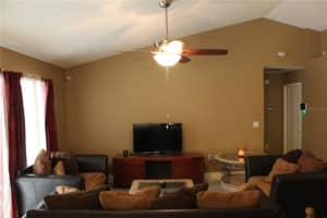 3615 6th Ave W, Palmetto, FL 34221, Sold 05/12/22