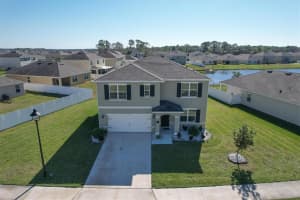 118 Tierra Verde Way, Bradenton, FL 34212, Sold 04/15/22