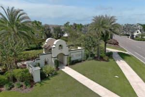 118 Tierra Verde Way, Bradenton, FL 34212, Sold 04/15/22