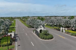 118 Tierra Verde Way, Bradenton, FL 34212, Sold 04/15/22
