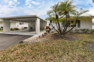1840 Vera Pl, Sarasota, FL 34235, Sold 04/14/22