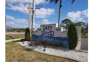 174 Martinique Rd, North Port, FL 34287, Sold 03/31/22