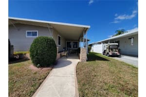 174 Martinique Rd, North Port, FL 34287, Sold 03/31/22