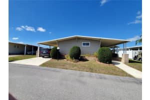 174 Martinique Rd, North Port, FL 34287, Sold 03/31/22