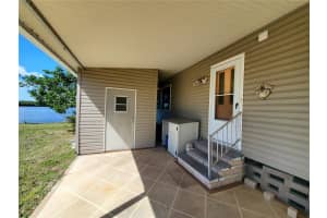 174 Martinique Rd, North Port, FL 34287, Sold 03/31/22