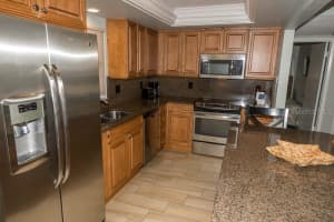 5912 Midnight Pass Rd, Siesta Key, FL 34242, Sold 06/06/22