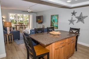 5912 Midnight Pass Rd, Siesta Key, FL 34242, Sold 06/06/22