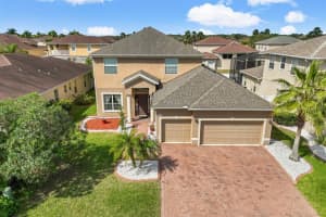 6614 38th St E, Sarasota, FL 34243, Sold 03/31/22