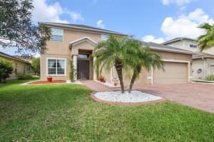 6614 38th St E, Sarasota, FL 34243, Sold 03/31/22
