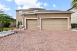 6614 38th St E, Sarasota, FL 34243, Sold 03/31/22