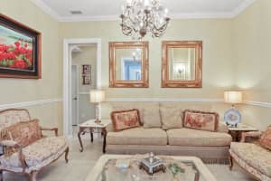 6614 38th St E, Sarasota, FL 34243, Sold 03/31/22