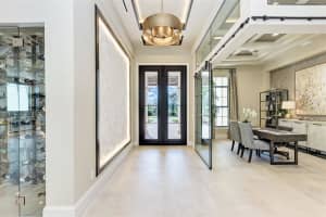 3721 Caledonia Ln, Sarasota, FL 34240, Sold 03/30/22