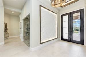 3721 Caledonia Ln, Sarasota, FL 34240, Sold 03/30/22