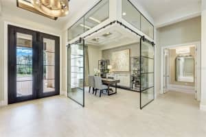 3721 Caledonia Ln, Sarasota, FL 34240, Sold 03/30/22