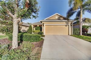 4627 Summerlake Cir, Parrish, FL 34219, Sold 04/05/22