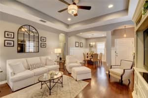 4627 Summerlake Cir, Parrish, FL 34219, Sold 04/05/22
