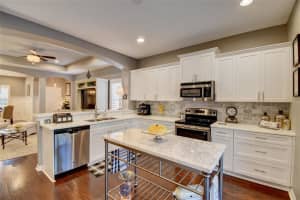 4627 Summerlake Cir, Parrish, FL 34219, Sold 04/05/22