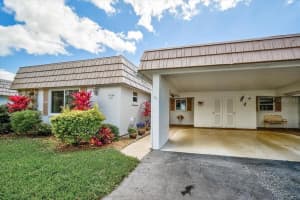 2508 Riverbluff Pkwy, Sarasota, FL 34231, Sold 04/18/22