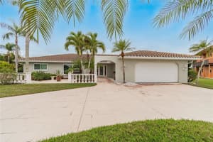 131 Tina Island Dr, Osprey, FL 34229, Sold 05/16/22