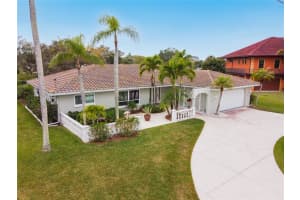 131 Tina Island Dr, Osprey, FL 34229, Sold 05/16/22