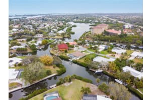 131 Tina Island Dr, Osprey, FL 34229, Sold 05/16/22