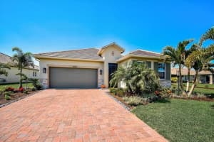 10123 Carnoustie Pl, Bradenton, FL 34211, Sold 04/26/22
