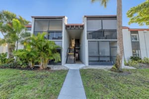 3239 BENEVA ROAD, SARASOTA, FL 34232 - MLS#MFRA4526478