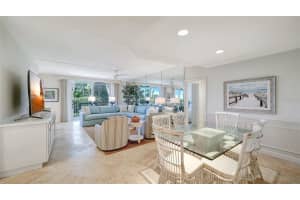 1701 Gulf of Mexico Dr, Longboat Key, FL 34228, Sold 03/11/22