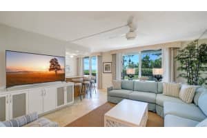 1701 Gulf of Mexico Dr, Longboat Key, FL 34228, Sold 03/11/22