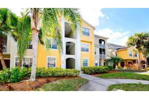 5450 Bentgrass Dr, Sarasota, FL 34235, Sold 04/14/22