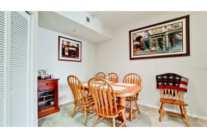 5450 Bentgrass Dr, Sarasota, FL 34235, Sold 04/14/22