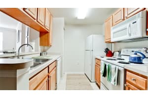 5450 Bentgrass Dr, Sarasota, FL 34235, Sold 04/14/22