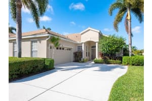 8127 Victoria Falls Cir, Sarasota, FL 34243, Sold 04/07/22