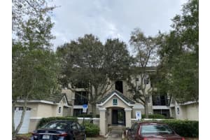 5134 Northridge Rd, Sarasota, FL 34238, Sold 04/08/22