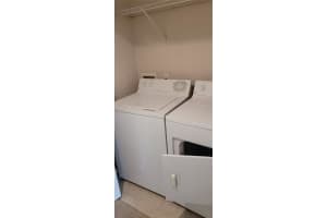 5134 Northridge Rd, Sarasota, FL 34238, Sold 04/08/22