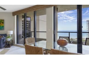 1211 Gulf of Mexico Dr, Longboat Key, FL 34228, Sold 05/11/22