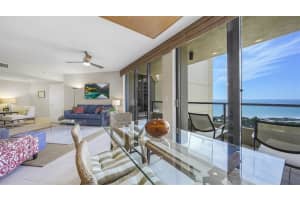 1211 Gulf of Mexico Dr, Longboat Key, FL 34228, Sold 05/11/22