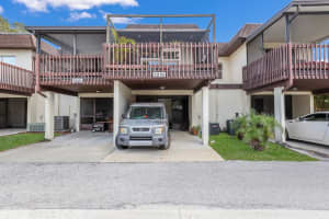 3219 Ramblewood Dr N, Sarasota, FL 34237, Sold 04/11/22