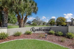 3219 Ramblewood Dr N, Sarasota, FL 34237, Sold 04/11/22