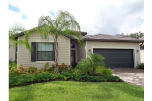 11319 Sweetgrass Dr, Bradenton, FL 34212, Sold 04/29/22