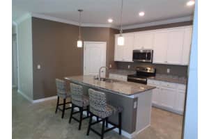 11319 Sweetgrass Dr, Bradenton, FL 34212, Sold 04/29/22