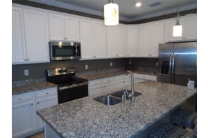 11319 Sweetgrass Dr, Bradenton, FL 34212, Sold 04/29/22