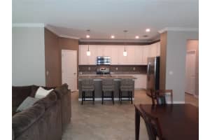 11319 Sweetgrass Dr, Bradenton, FL 34212, Sold 04/29/22