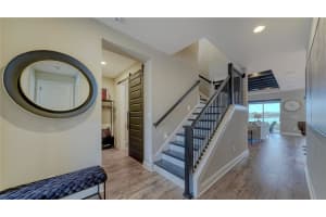 4840 Antrim Dr, Sarasota, FL 34240, Sold 04/27/22